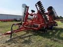 2014 Kuhn Krause 8000-30 Image