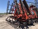 2014 Kuhn Krause 8000-30 Image