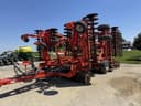 2014 Kuhn Krause 8000-40 Image