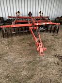 2014 Kuhn Krause 8100-14W Image