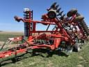 2014 Kuhn Krause 8210 Image