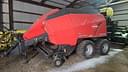 2014 Kuhn LSB890 Image