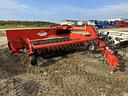 2014 Kuhn Merge-Maxx MM300 Image