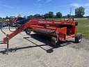 2014 Kuhn Merge-Maxx MM300 Image