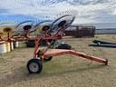 2014 Kuhn SR110 Image