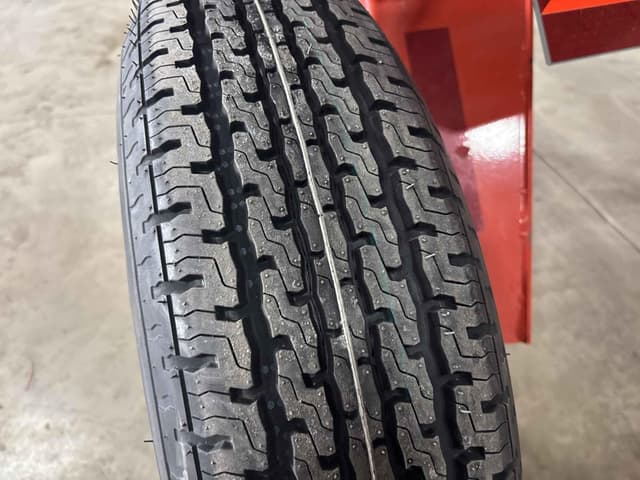 Image of Kuhn SR110GII equipment image 2