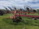2014 Kuhn SR112GII Image