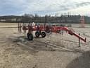 2014 Kuhn SR300 Image