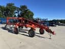 2014 Kuhn SR600 GII Image