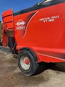 2014 Kuhn VT156 Image