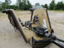 2014 Land Pride RC2512 Image