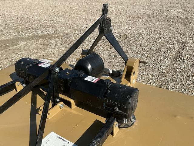 Image of Land Pride RCF3096 equipment image 4