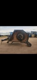 2014 Land Pride RCM5515 Image