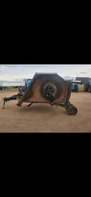 2014 Land Pride RCM5515 Image