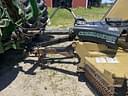 2014 Land Pride RCM5615 Image