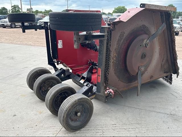 Image of Land Pride RCM5615 equipment image 4