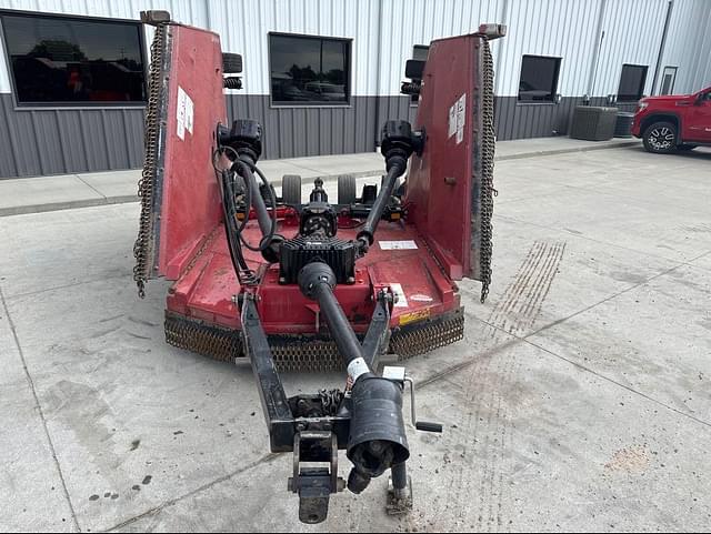 Image of Land Pride RCM5615 equipment image 1