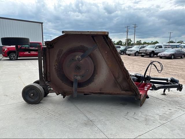 Image of Land Pride RCM5615 equipment image 3