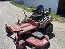 2014 Land Pride ZT372 Image