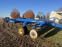 2014 Landoll 2111 Image