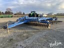 2014 Landoll 2111-15 Image