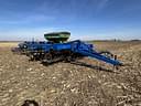 2014 Landoll 2410 Image