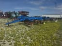 2014 Landoll 2410F-7-24 Image