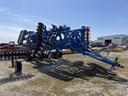 2014 Landoll 2410 Image