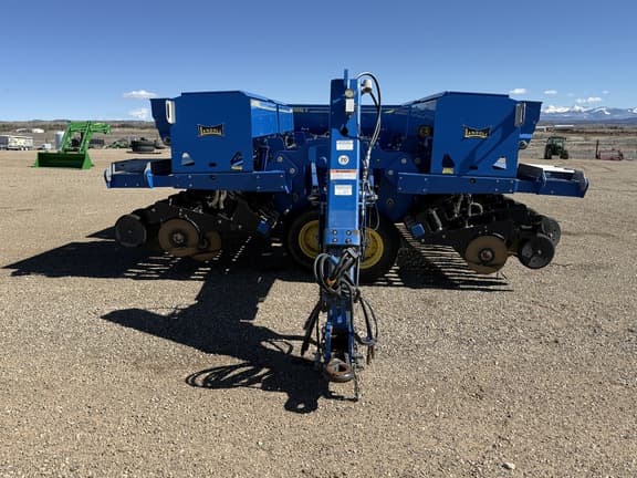 Image of Landoll 5531 equipment image 1