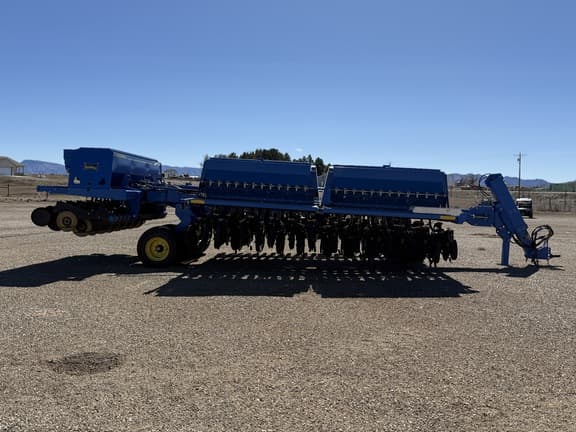 Image of Landoll 5531 equipment image 4