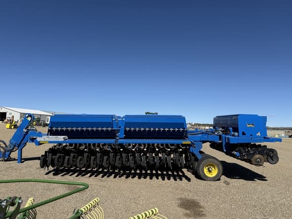 Image of Landoll 5531 equipment image 1