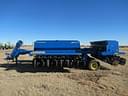 2014 Landoll 5531 Image