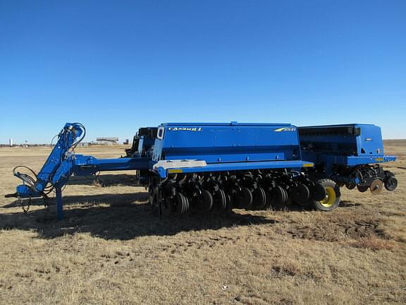 Image of Landoll 5531 equipment image 1