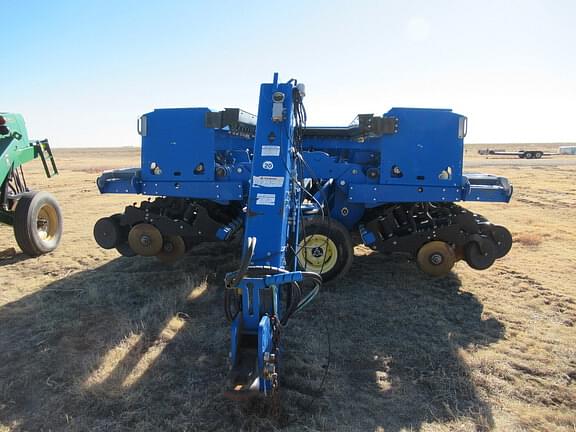 Image of Landoll 5531 equipment image 4