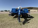 2014 Landoll 5531 Image
