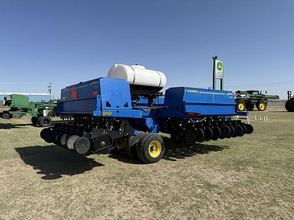 Image of Landoll 5531 equipment image 3