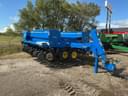 2014 Landoll 5531 Image