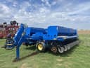 2014 Landoll 5531-40X7.5 Image
