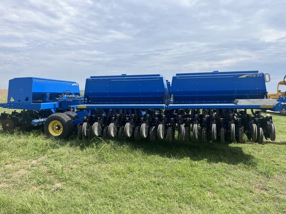 Image of Landoll 5531-40X7.5 equipment image 3