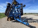2014 Landoll 6230-29 Image