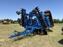 2014 Landoll 6230-29 Image