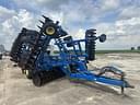 2014 Landoll 6230 Image