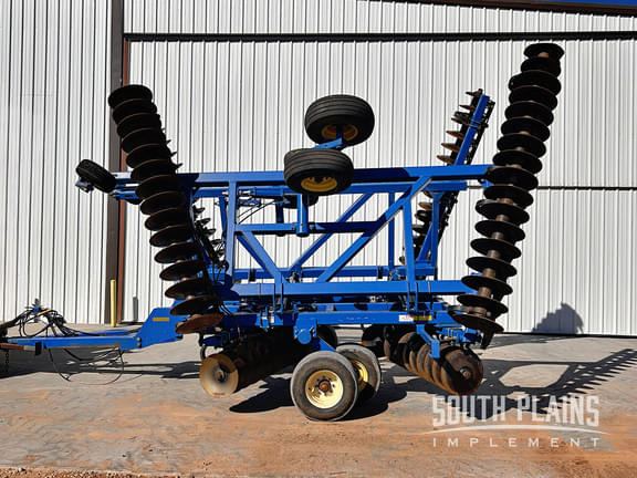 Image of Landoll 6230-36 Primary image