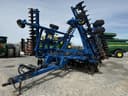 2014 Landoll 6230-36 Image