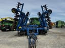2014 Landoll 6230-36 Image