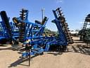 2014 Landoll 6230-36 Image