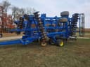2014 Landoll 6250-45 Image