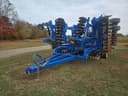 2014 Landoll 6250-45 Image