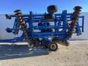 2014 Landoll 6250 Image