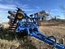 2014 Landoll 7431-23 Image
